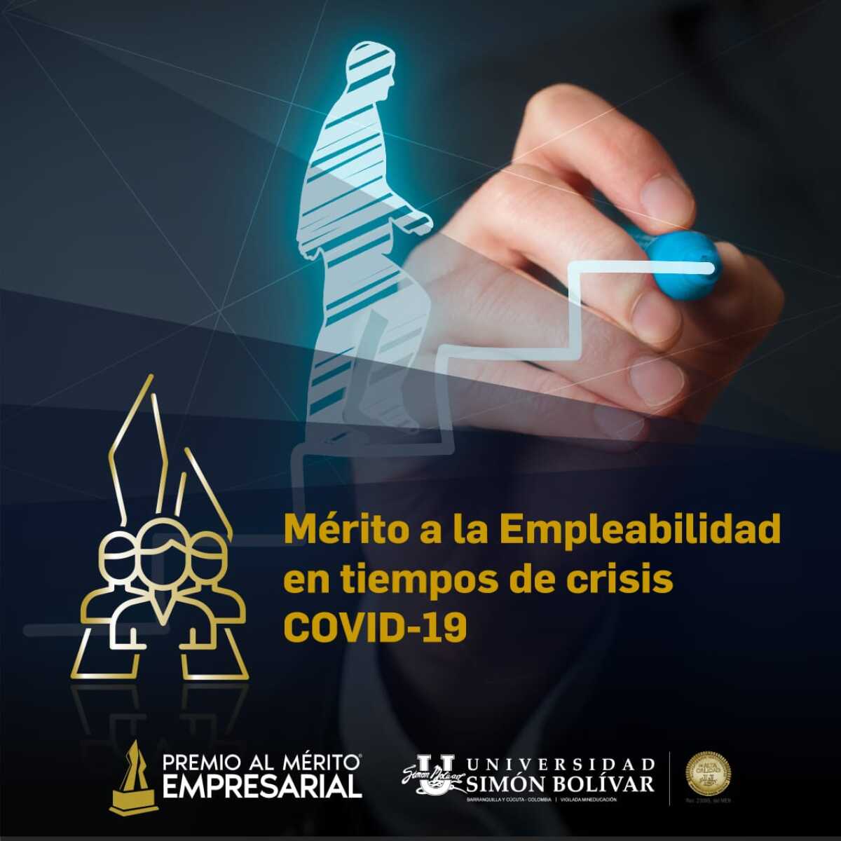 premio empresarial barranquilla.jpeg