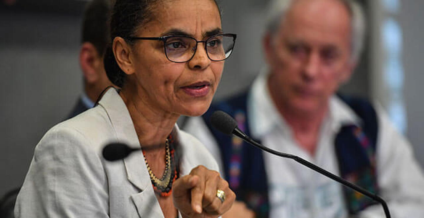 marina-silva.jpg