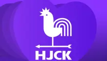 Caracol Televisión anuncia una nueva etapa en la evolución del legado cultural de la HJCK