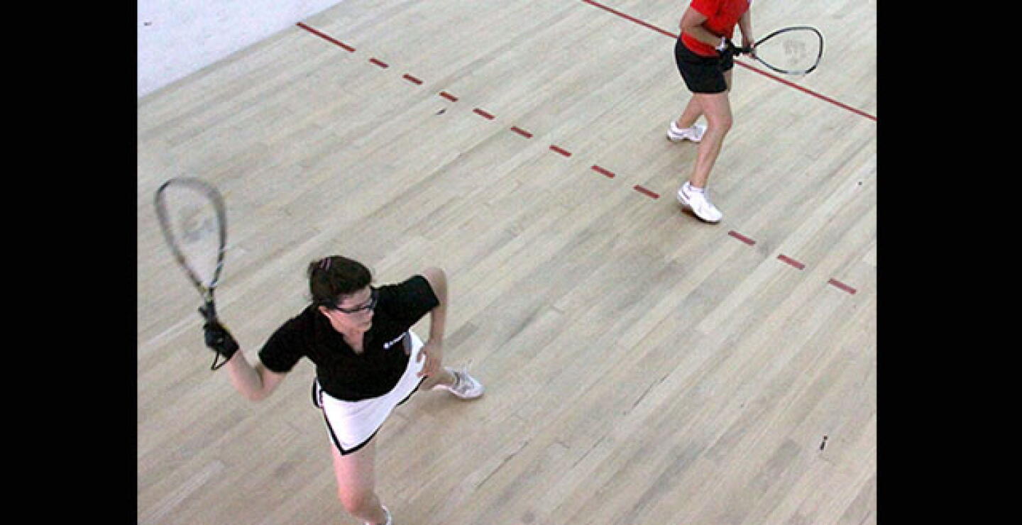 racquetball.jpg
