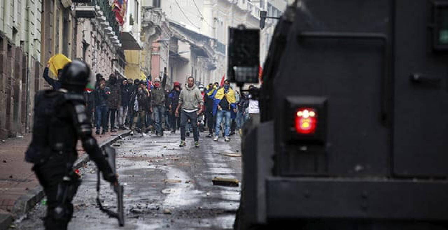 protestas_ecuador.jpg