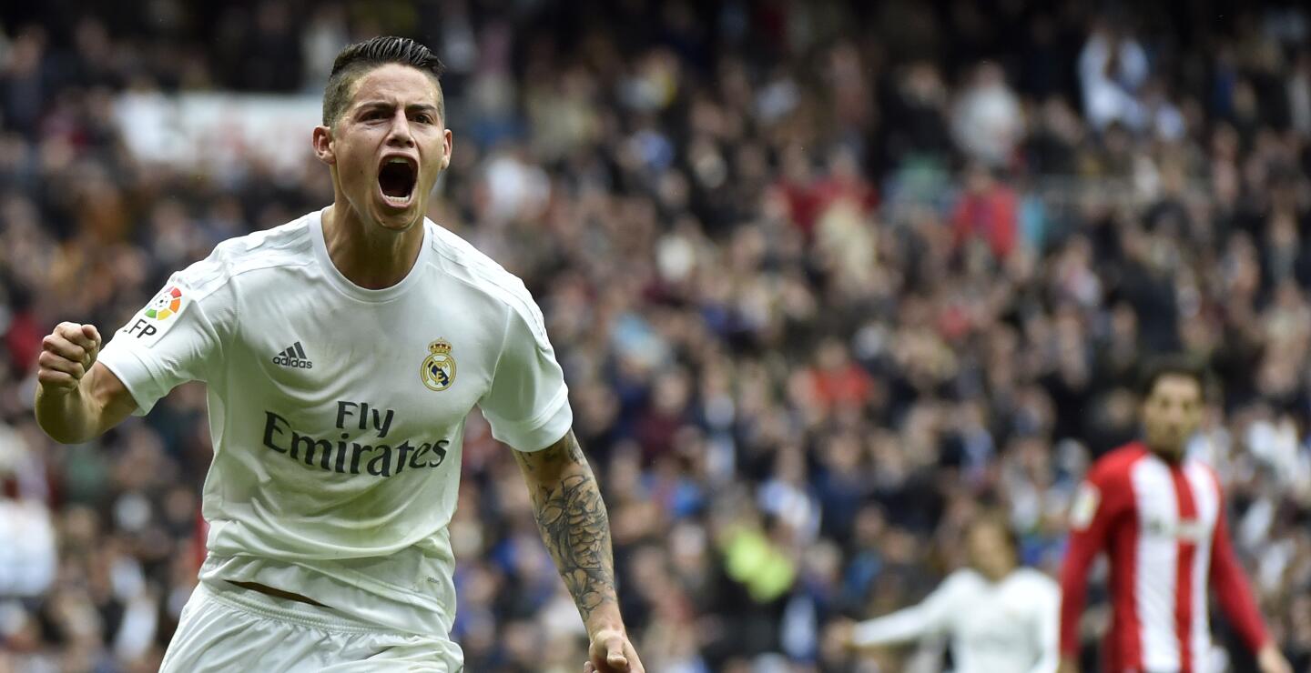 259574_james_rodriguez_rm_-_afp.jpg