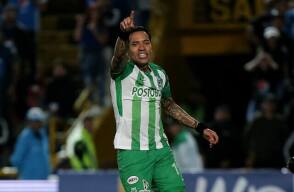 293823_dayro_moreno_040318_col_e.jpg