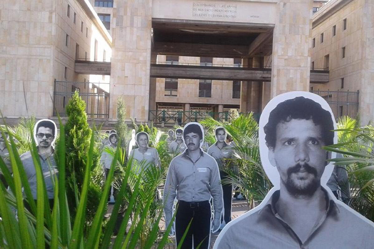 investigacion muertes de la unión patriótica .jpeg