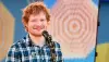350419_ed-sheeran.jpg