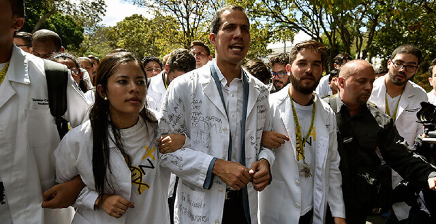 guaido-marchas.jpg