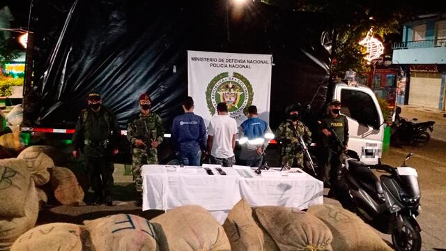 ladrones-de-cafe-en-antioquia.jpg ladrones-de-cafe-en-antioquia.jpg