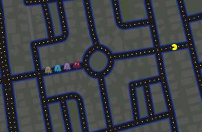 310315_google_maps_pacman.jpg