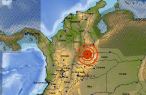 Temblor 