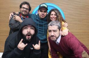 330410_Podcast Bla Bla Blu