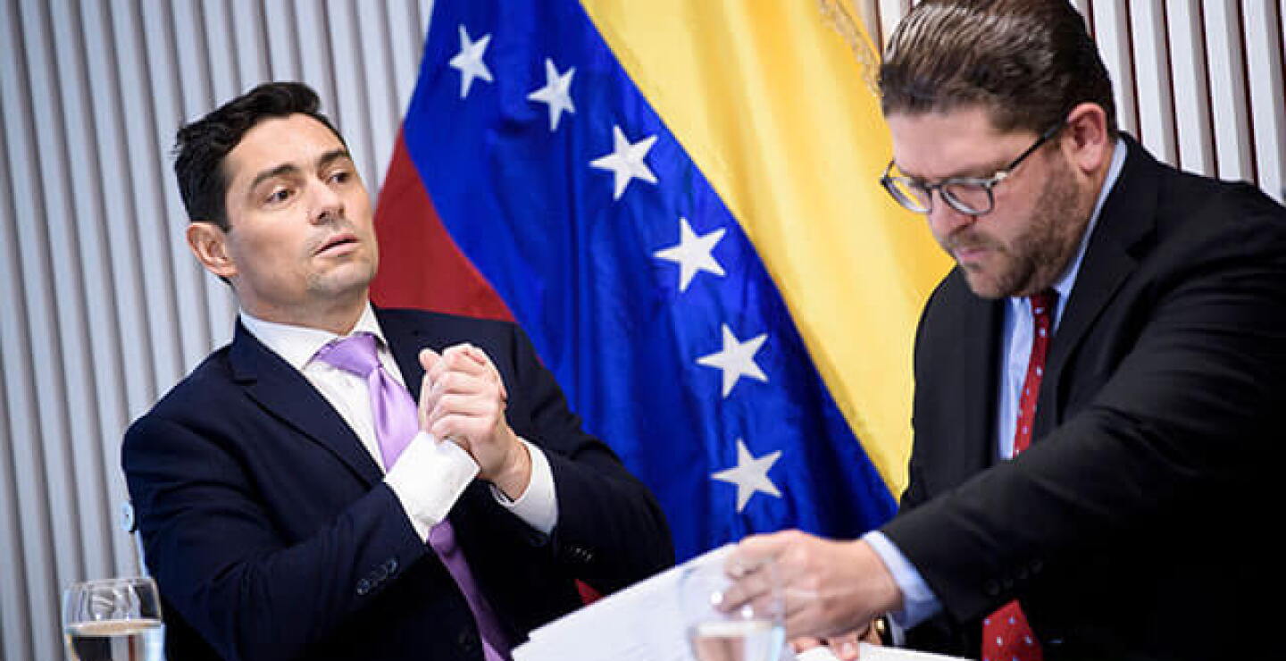 carlos-vecchio_0.jpg