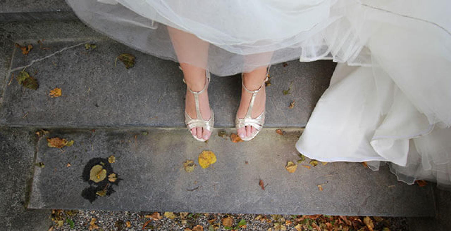 boda-tumba.jpg