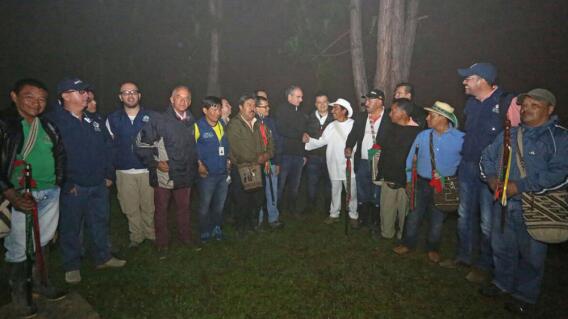 140294_Foto: Twitter @aurelioIragorri