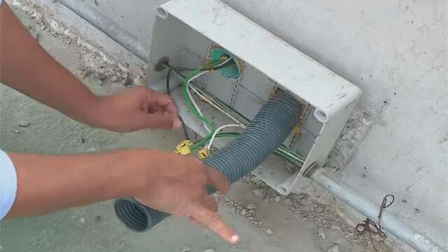 Ladrones están desvalijando el recién inaugurado puente Pumarejo: robos ascienden a $1.000 millones 