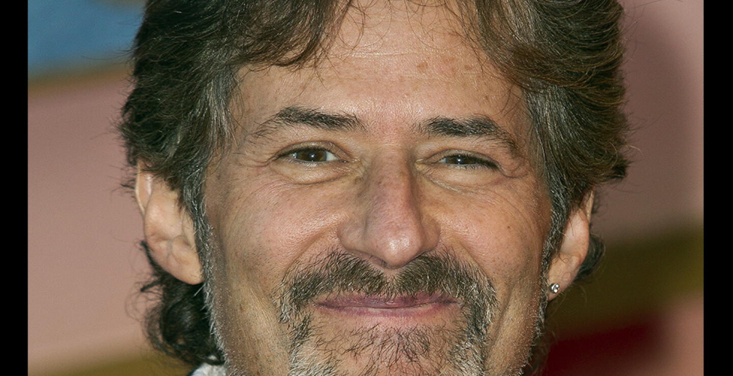 230615_james_horner_ap.jpg