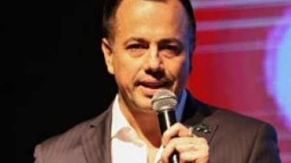 325607_BLU Radio // Juan Pablo Bieri // Foto: RTVC