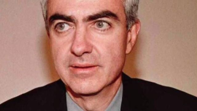 Vicepresidente de Televisa habría muerto baleado por uno de sus escoltas