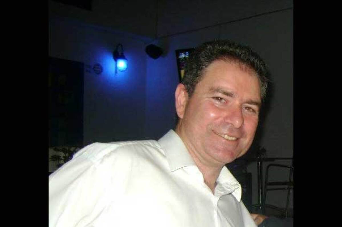 130315_griego_constantino_gongas.jpg