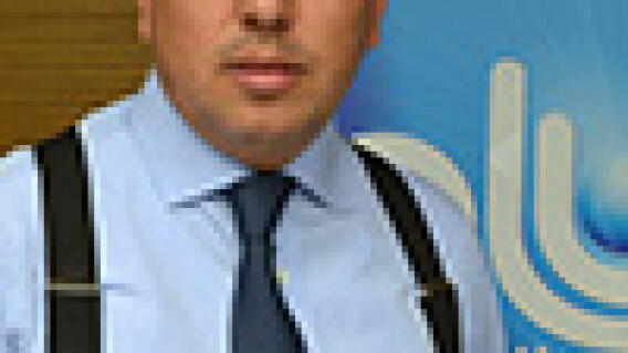 21488_Blu al Dereco