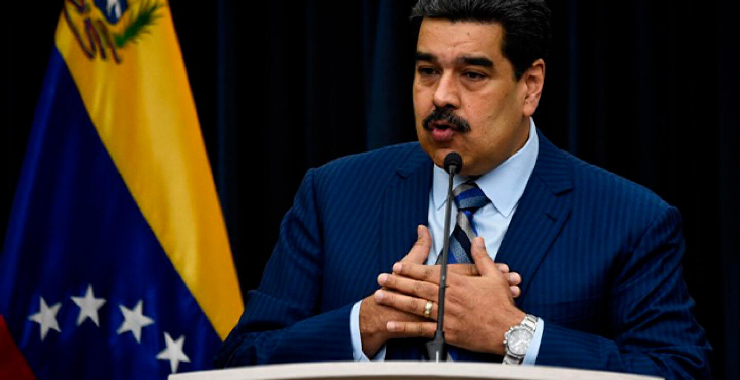 AFP