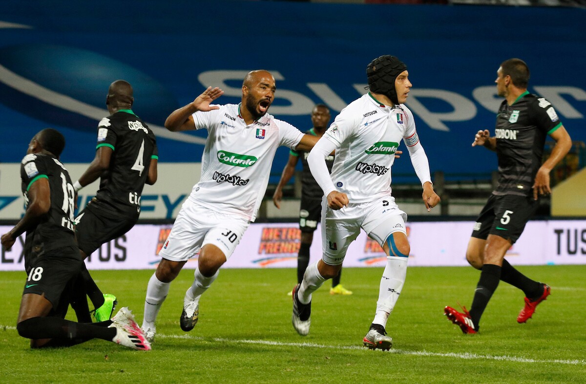 dimayor-once-caldas-nacional-liga.jpg