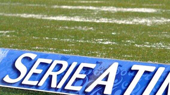 267402_serie_a_lluvias_080917_tw_sampdoria_e.jpg 267402_serie_a_lluvias_080917_tw_sampdoria_e.jpg
