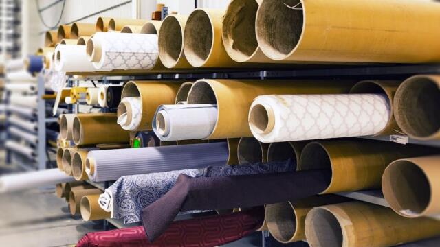 Aranceles a la importación de confecciones y textiles serían del 40% en Colombia Aranceles a la importación de confecciones y textiles serían del 40% en Colombia