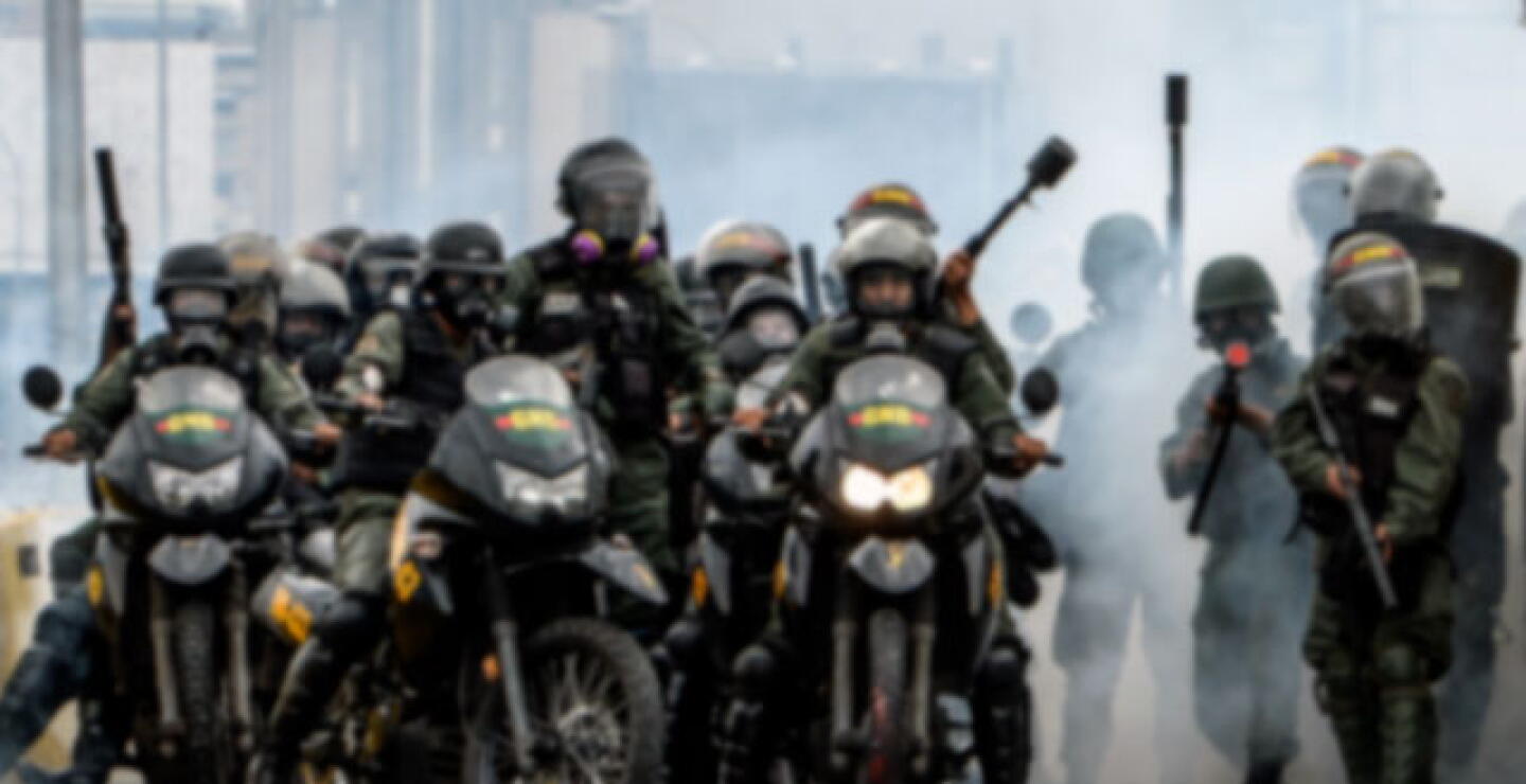 guardia.jpg