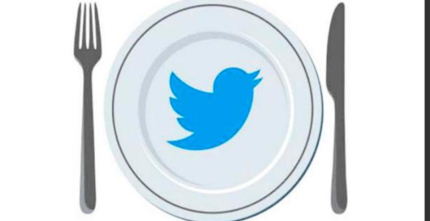 110615_food_friday.jpg