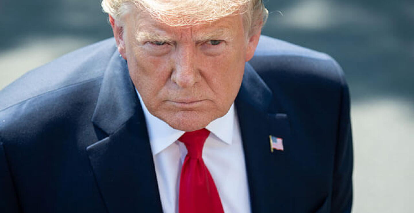 trump_36.jpg