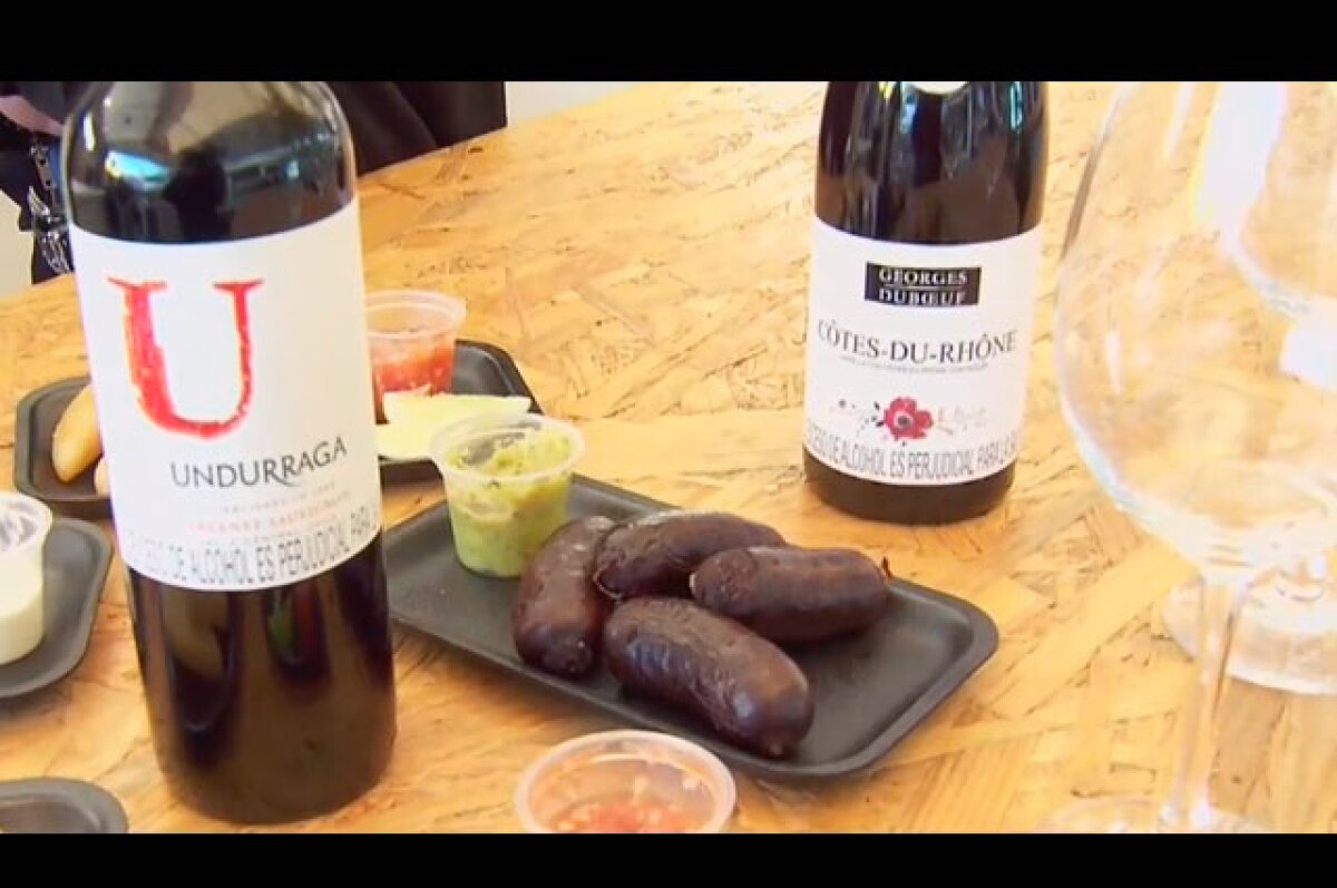 morcilla-y-vino.jpg