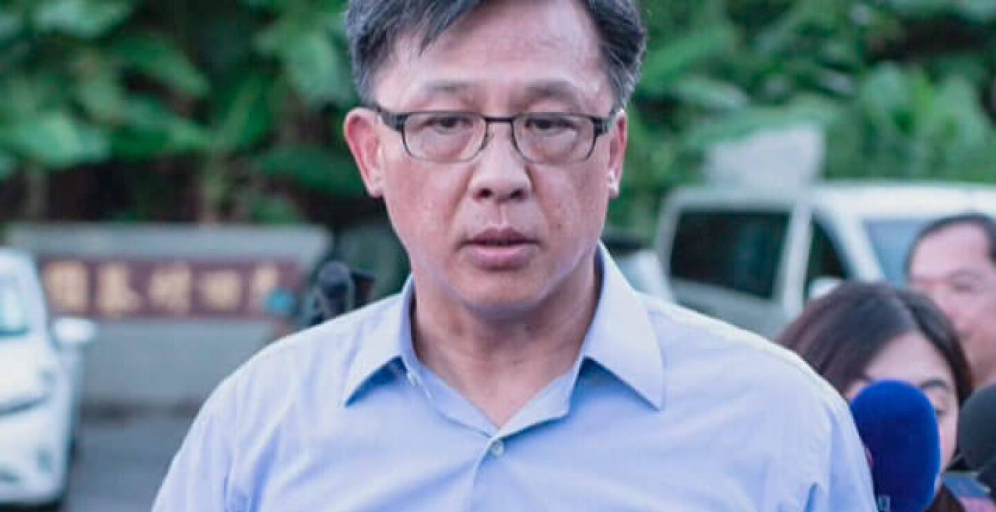 diputado-china.jpg