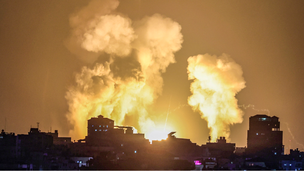 Bombardeos en Gaza.jpg
