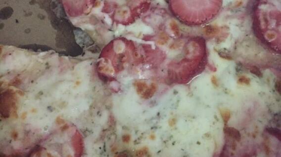 295126_pizza_fresa.jpg