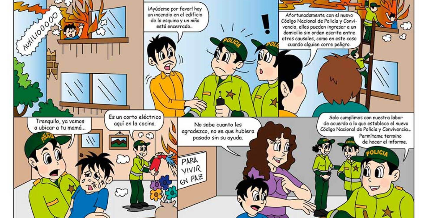codigo-10_ok.jpg