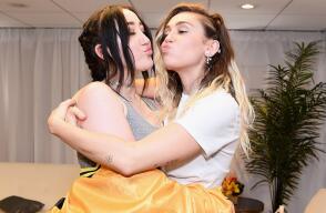 225042_mileycyrus.jpg