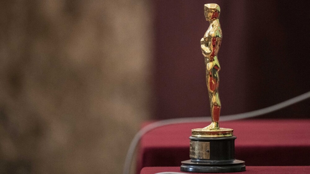 Premios Óscar 2025 esta es la fecha en la que se realizará la gala