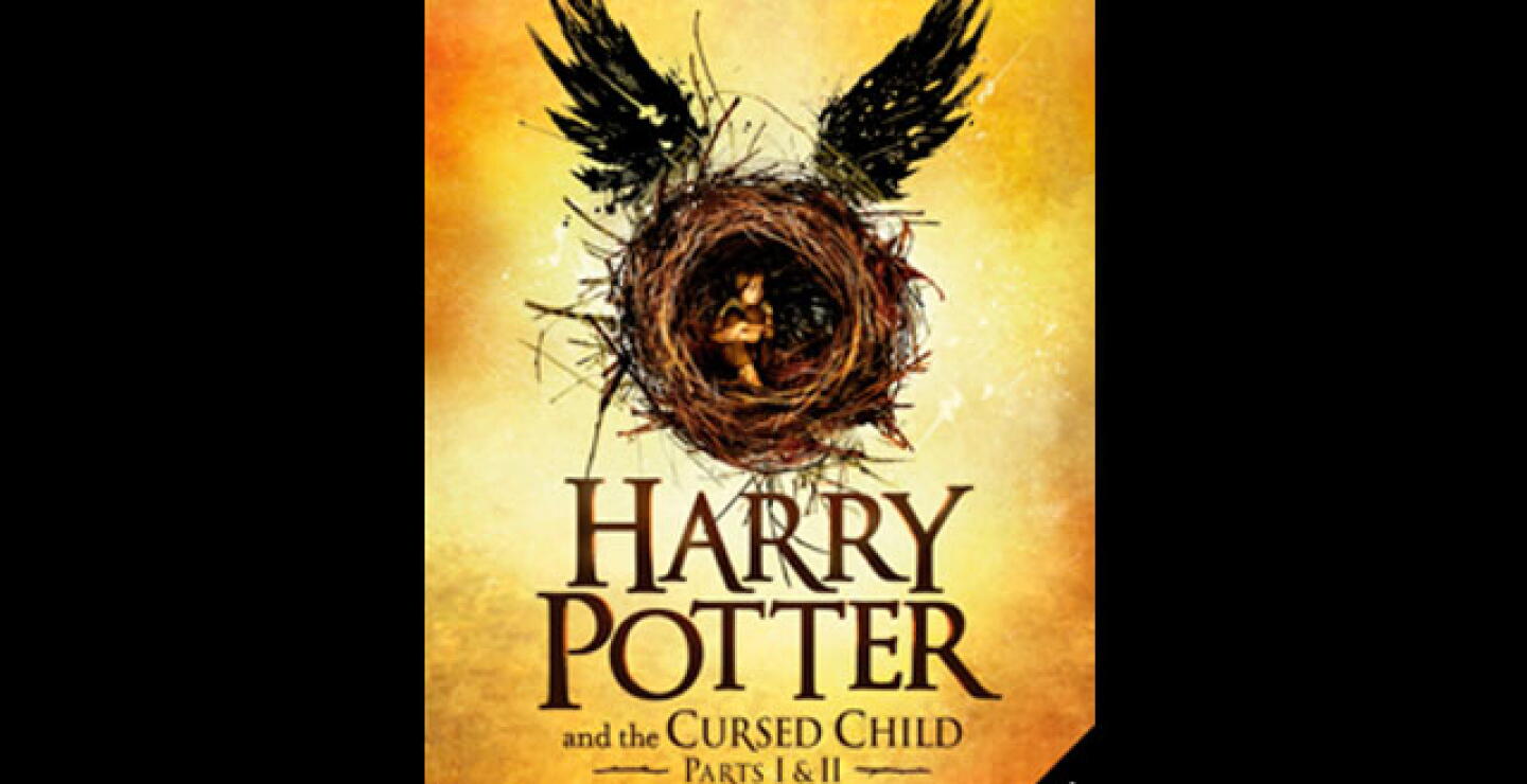 harrypotter.jpg