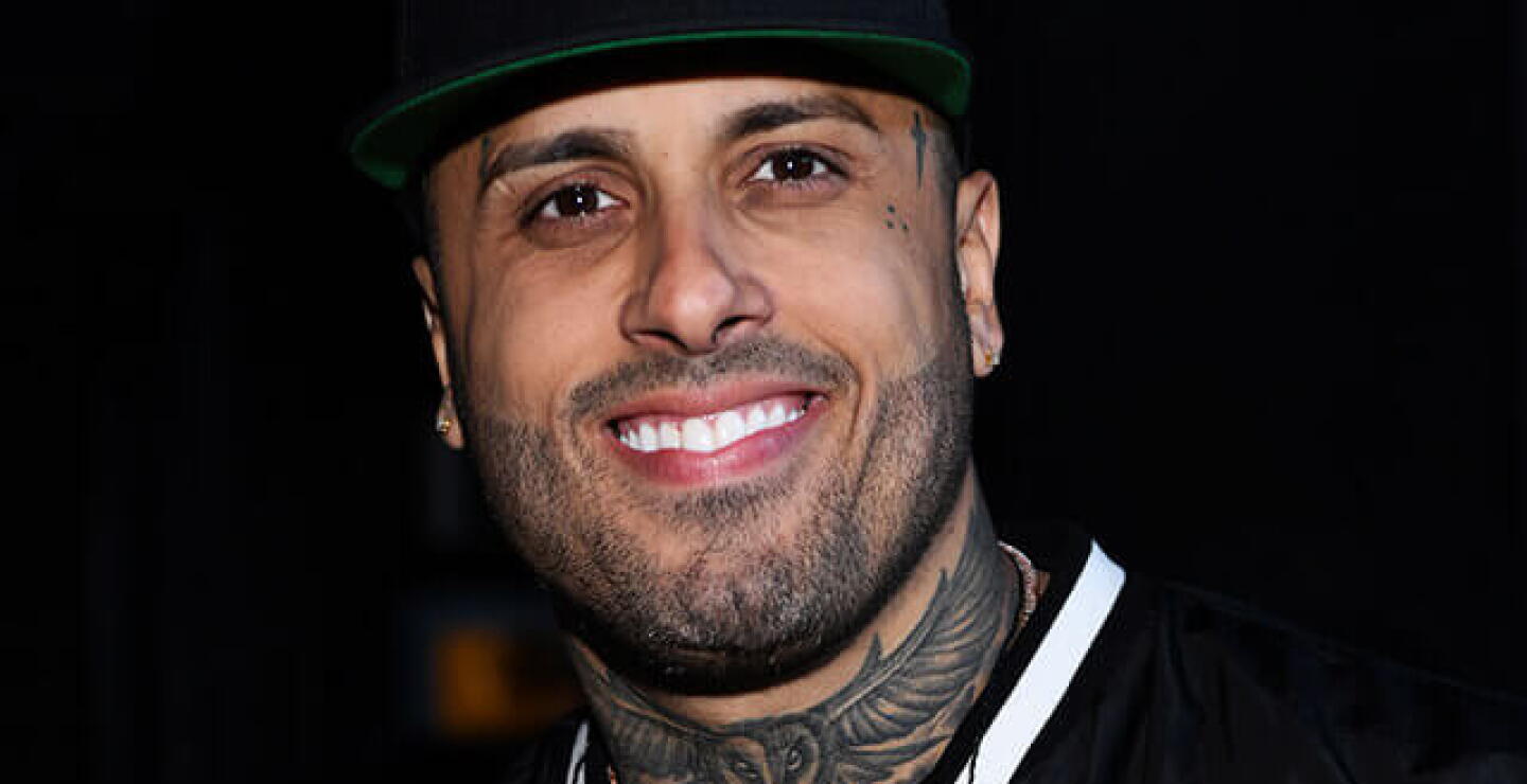nicky-jam_2.jpg