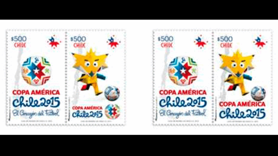 sellos-postales.gif sellos-postales.gif