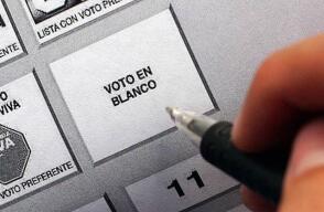 Colprensa