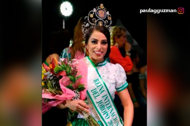paula-guzman-reina-de-joropo.jpg