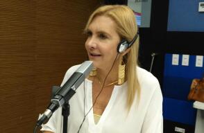 283987_BLU Radio, Cecilia Besso, experta en temas de adicción