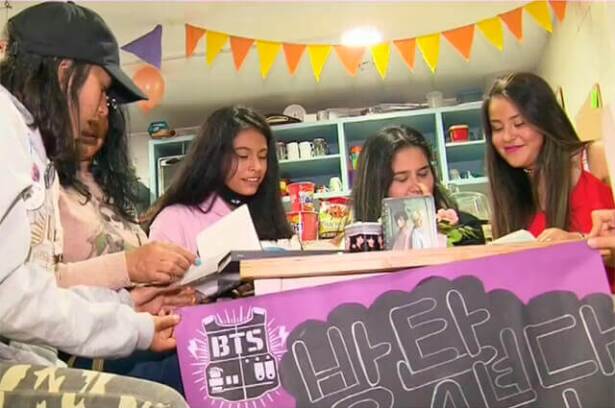 bts4.jpg