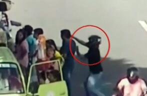jovenes-delincuentes.jpg jovenes-delincuentes.jpg