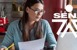 Sena anunció más de 41.000 cupos para comenzar 2026 estudiando gratis: link de inscripción