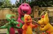 Barney 
