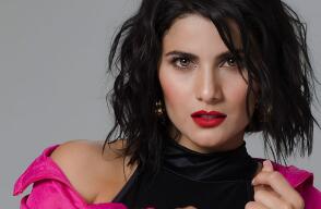 280592_martina1.jpg