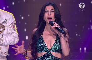 159032_clipdoraelena.jpg