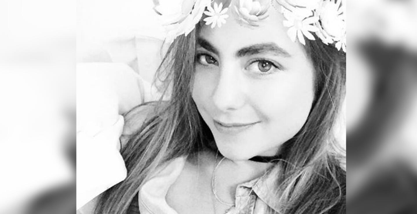 82266_Foto: Instagram @cdvergara